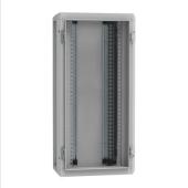  Coffret de distribution IP55 m 