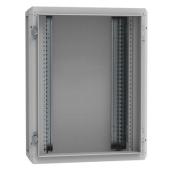  Coffret de distribution IP55 m 