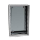  Coffret de distribution m�tal 