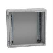  Coffret de distribution IP55 m 