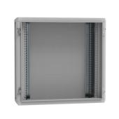  Coffret de distribution IP55 m 