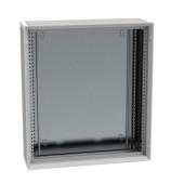  Coffret de distribution m�tal 