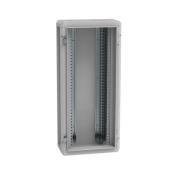  Coffret de distribution IP55 m 