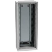  Coffret de distribution m�tal 