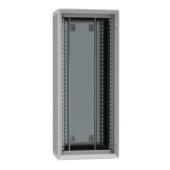  Coffret de distribution m�tal 