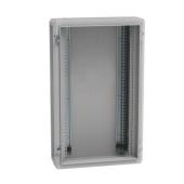  Coffret de distribution IP55 m 