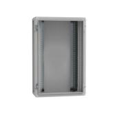  Coffret de distribution IP55 m 