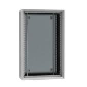  Coffret de distribution m�tal 