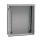  Coffret de distribution IP55 m 