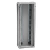  Coffret de distribution IP55 m 