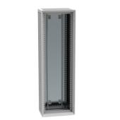  Coffret de distribution m�tal 