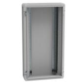  Coffret de distribution IP55 m 