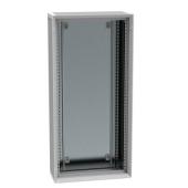  Coffret de distribution m�tal 