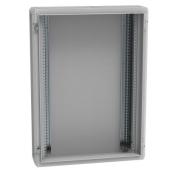  Coffret de distribution IP55 m 