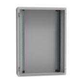  Coffret de distribution IP55 m 