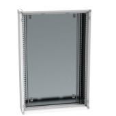  Coffret de distribution m�tal 