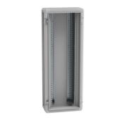  Coffret de distribution IP55 m 