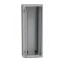  Coffret de distribution IP55 m 
