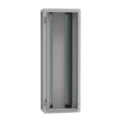  Coffret de distribution IP55 m 