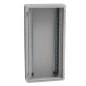  Coffret de distribution IP55 m 