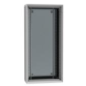  Coffret de distribution m�tal 