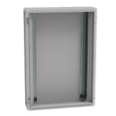  Coffret de distribution IP55 m 