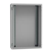  Coffret de distribution IP55 m 