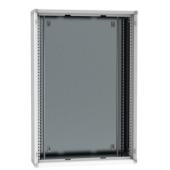  Coffret de distribution m�tal 