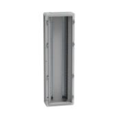  Armoire de distribution IP55 m 