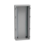  Armoire de distribution IP55 m 