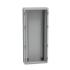  Armoire de distribution IP55 m 