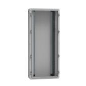  Armoire de distribution IP55 m 
