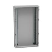  Armoire de distribution IP55 m 