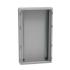  Armoire de distribution IP55 m 