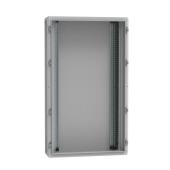  Armoire de distribution IP55 m 