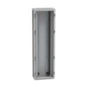  Armoire de distribution IP55 m 