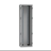  Armoire de distribution IP55 m 