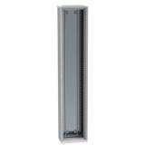  Armoire de distribution m�tal 