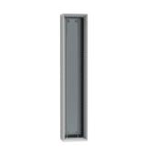  Armoire de distribution m�tal 