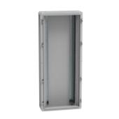  Armoire de distribution IP55 m 