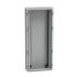  Armoire de distribution IP55 m 