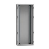  Armoire de distribution IP55 m 