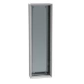  Armoire de distribution m�tal 