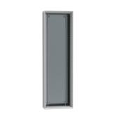  Armoire de distribution m�tal 