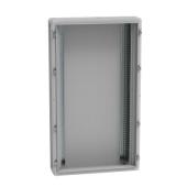  Armoire de distribution IP55 m 