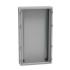  Armoire de distribution IP55 m 