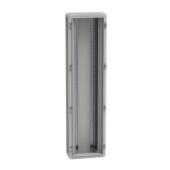  Armoire de distribution IP55 m 
