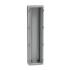  Armoire de distribution IP55 m 