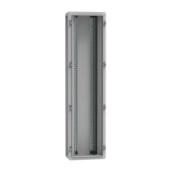  Armoire de distribution IP55 m 