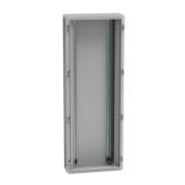  Armoire de distribution IP55 m 